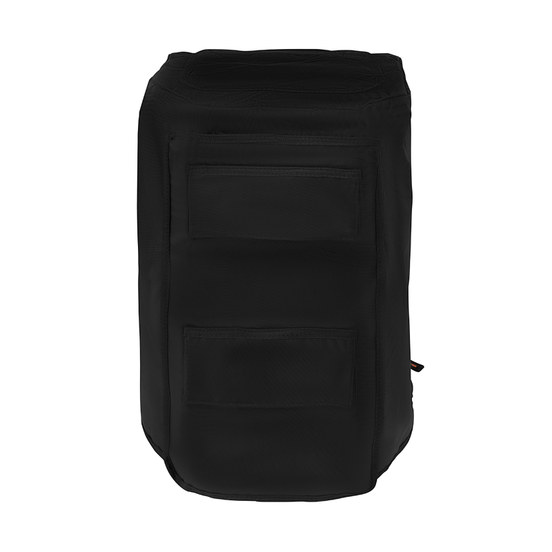 PRX908-CVR-WX JBL Regenhoes