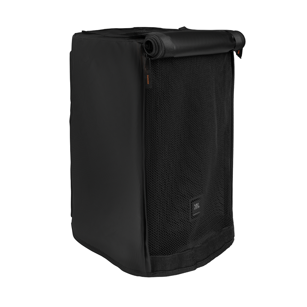 PRX908-CVR-WX JBL Regenhoes