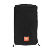 PRX912-CVR-WX JBL Regenhoes
