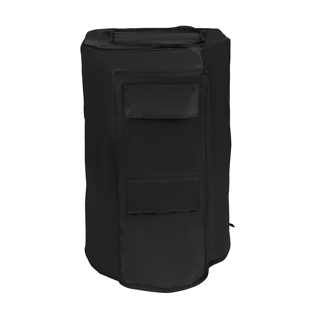 PRX912-CVR-WX JBL Regenhoes