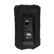 PRX912-CVR-WX JBL Regenhoes