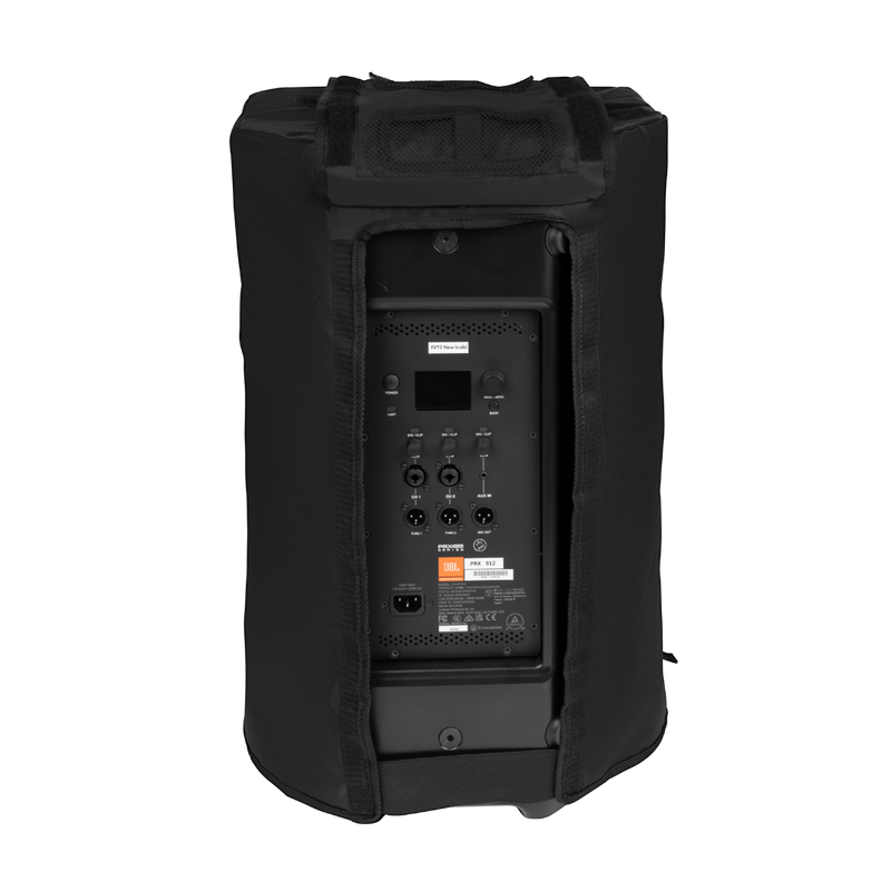 PRX912-CVR-WX JBL Regenhoes