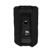 PRX915-CVR-WX JBL Regenhoes
