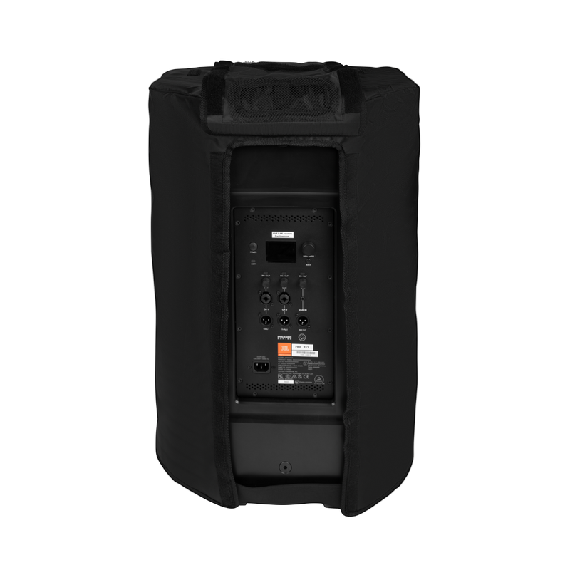 PRX915-CVR-WX JBL Regenhoes