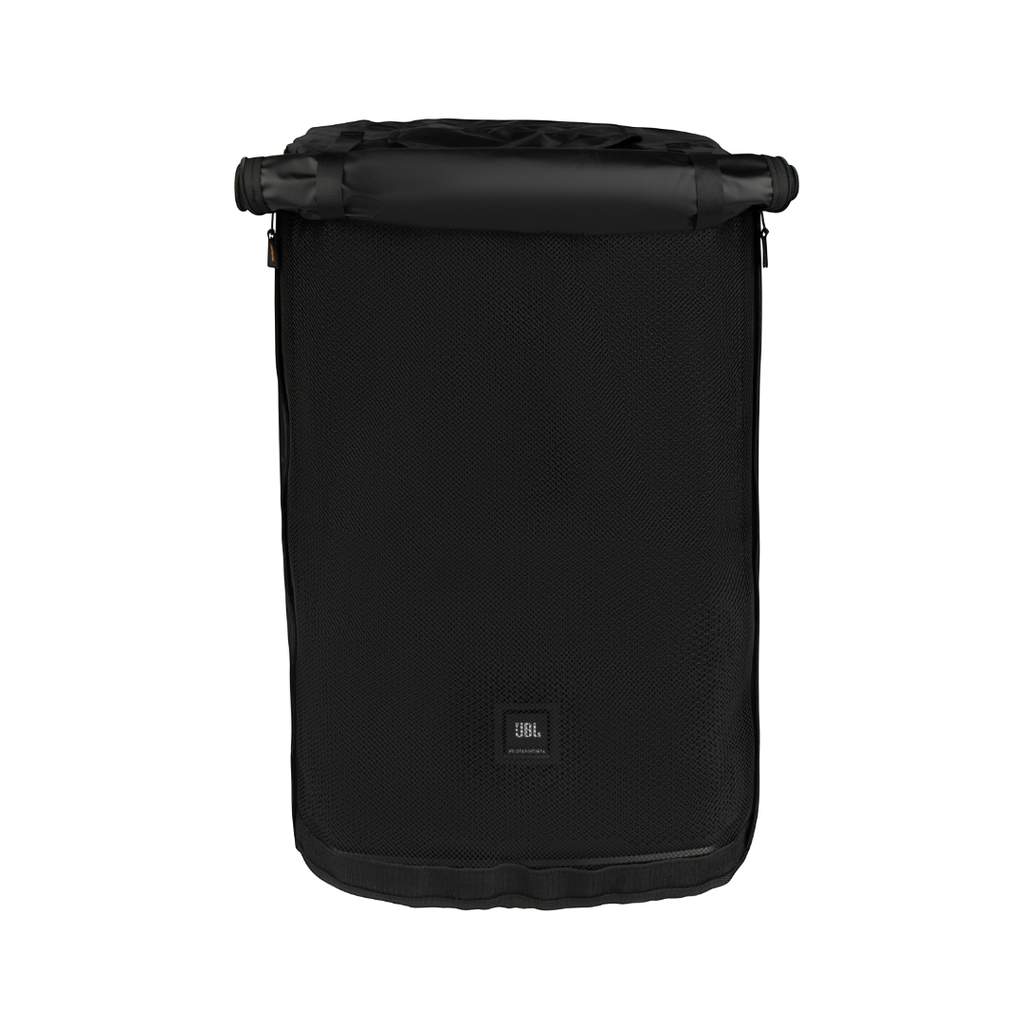 PRX915-CVR-WX JBL Regenhoes