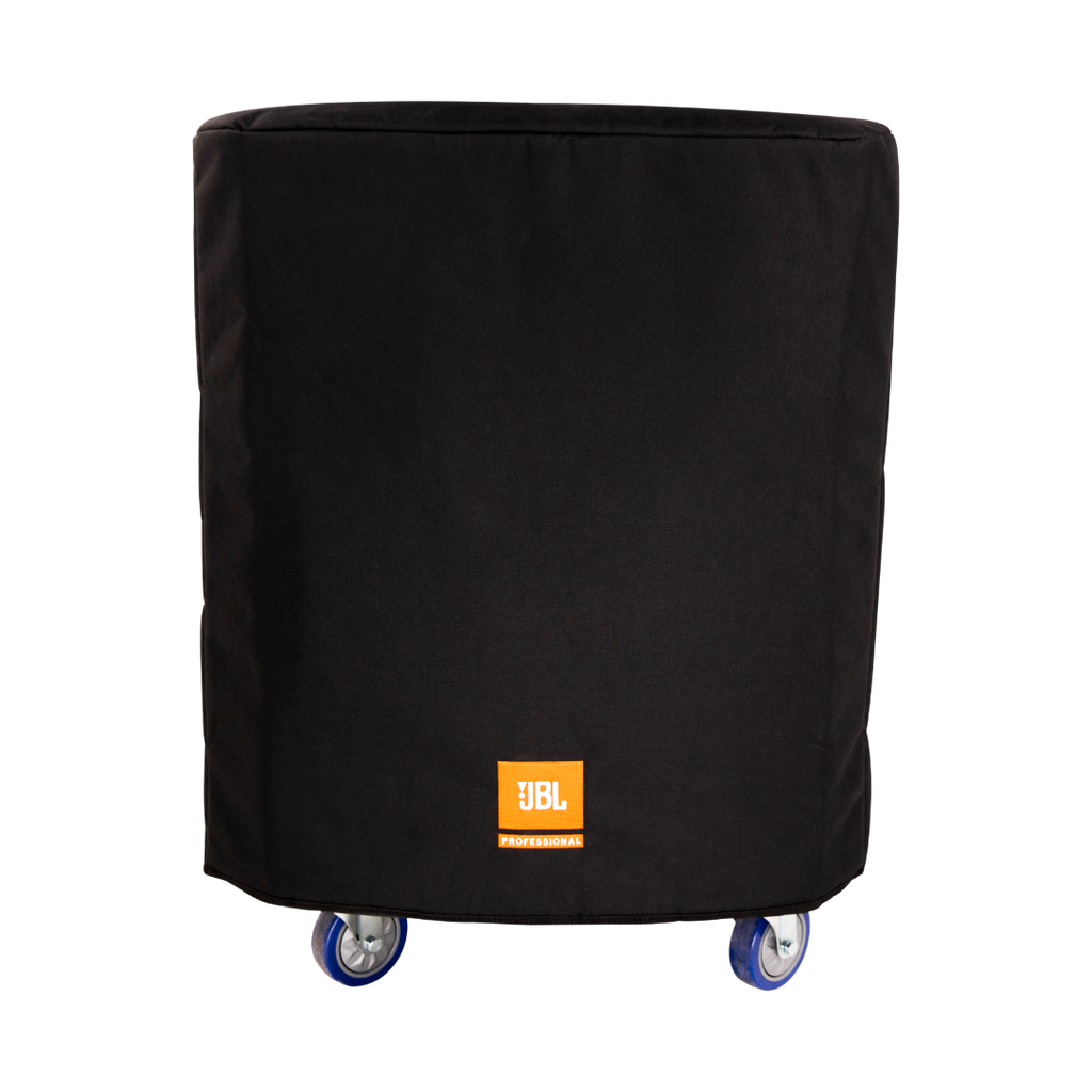 PRX918XLF-CVR JBL Luidsprekerhoes