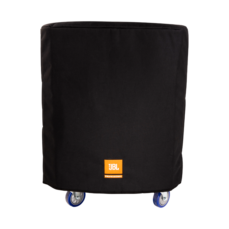 PRX918XLF-CVR JBL Luidsprekerhoes