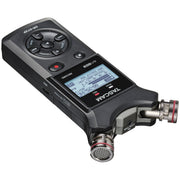 DR-07XP Tascam Audio Recorder