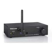 RX-BT10 Tascam Bluetooth Audio Ontvanger