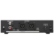 RX-BT10 Tascam Bluetooth Audio Ontvanger