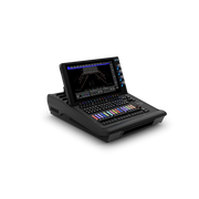 MagicQ MQ500M Stadium Wing Chamsys