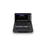 MagicQ MQ500M Stadium Wing Chamsys