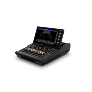 MagicQ MQ500M Stadium Wing Chamsys