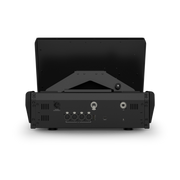 MagicQ MQ500M Stadium Wing Chamsys