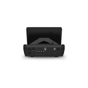 MagicQ MQ500M Stadium Wing Chamsys