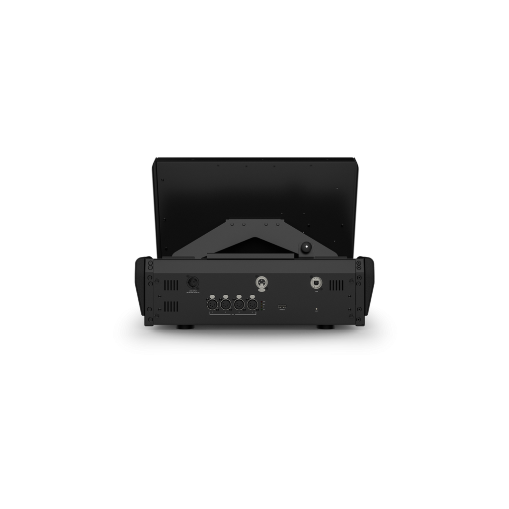 MagicQ MQ500M Stadium Wing Chamsys