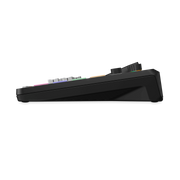 Rodecaster Pro II Røde Audio Podcast mixing interface