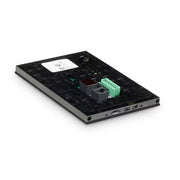 Control Pad Stick Edition Cameo DMX Wandcontroller (Zwart)