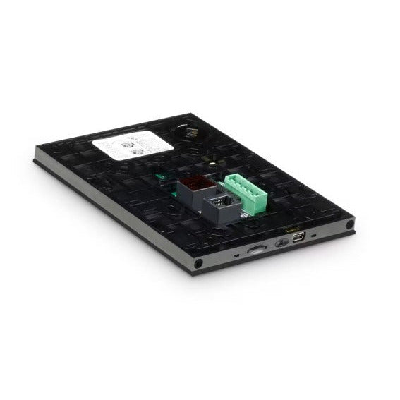 Control Pad Stick Edition Cameo DMX Wandcontroller (Zwart)