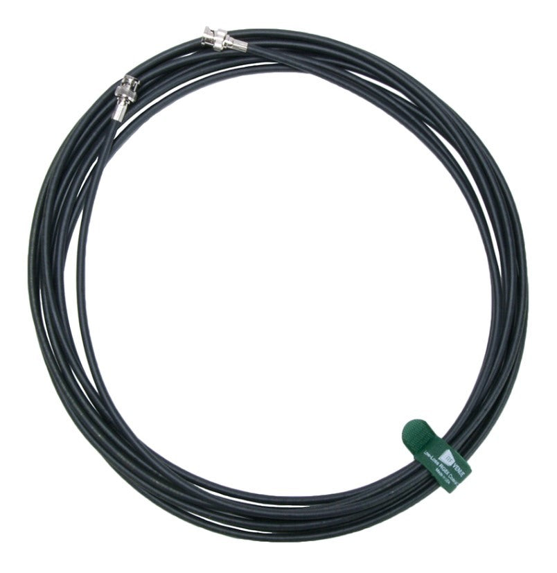 RG8X15 RF Venue Coaxiale Antennekabel (4.57m)
