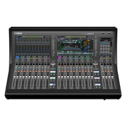 DM7 Yamaha Digitale Mengtafel