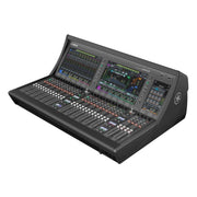 DM7 Yamaha Digitale Mengtafel
