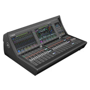 DM7 Yamaha Digitale Mengtafel