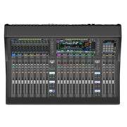 DM7 Yamaha Digitale Mengtafel