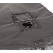 Linear 5 MKII 115 SUB A Cover HK Audio Luidsprekerhoes