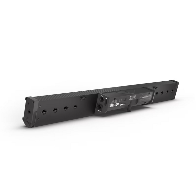 Root Bar SMD Cameo Ledbar