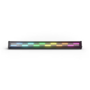 Root Bar SMD Cameo Ledbar