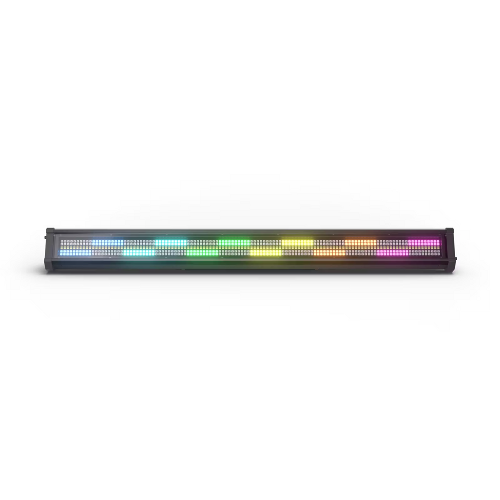 Root Bar SMD Cameo Ledbar