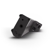 Root Bar SMD Cameo Ledbar