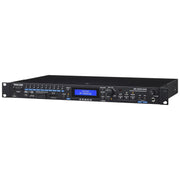 MP-800U DAB Tascam Mediaspeler
