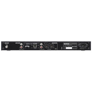 MP-800U DAB Tascam Mediaspeler
