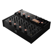 Euphonia AlphaTheta 4-kanaals Mixer