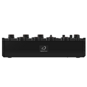 Euphonia AlphaTheta 4-kanaals Mixer