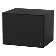 ARCHI10/B Audac 10" Subwoofer (Zwart)