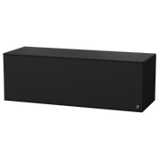 ARCHI210/B Audac 2x 10” Subwoofer (Zwart)