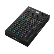 Control One SoundSwitch Professionele Lichtsturing