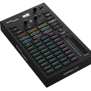 Control One SoundSwitch Professionele Lichtsturing