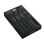 Control One SoundSwitch Professionele Lichtsturing