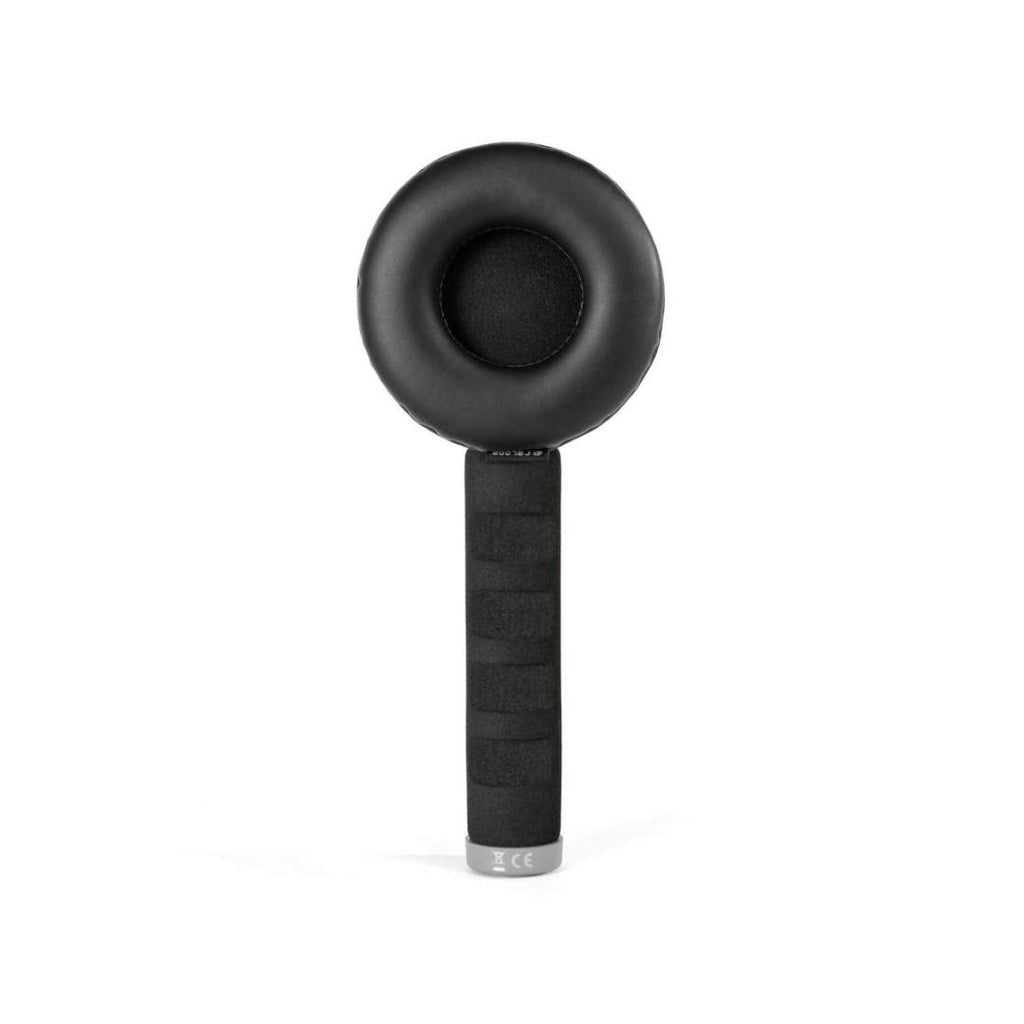 RHP-10 Mono Reloop DJ Hoofdtelefoon (Neon)