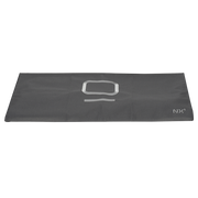 NX1-16 Obsidian DMX Lichtsturing