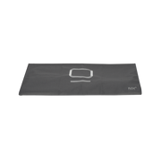 NX1-16 Obsidian DMX Lichtsturing