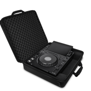 DJC-3000X BAG AlphaTeta Draagtas (Zwart)