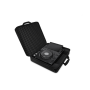 DJC-3000X BAG AlphaTeta Draagtas (Zwart)