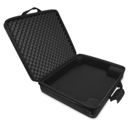 DJC-3000X BAG AlphaTeta Draagtas (Zwart)