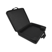 DJC-3000X BAG AlphaTeta Draagtas (Zwart)