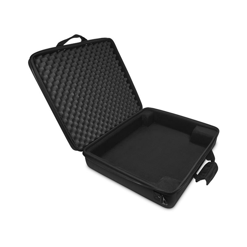 DJC-3000X BAG AlphaTeta Draagtas (Zwart)